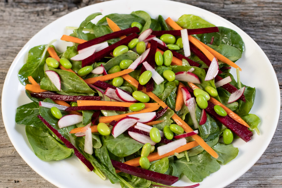 Related Recipe Image